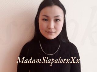 MadamSlapalotxXx_