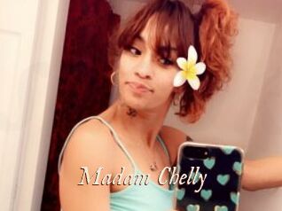 Madam_Chelly