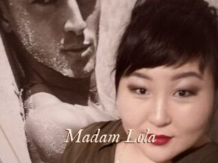Madam_Lola