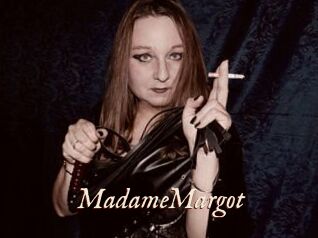 MadameMargot