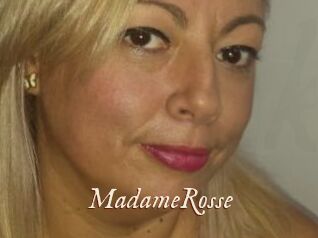 MadameRosse