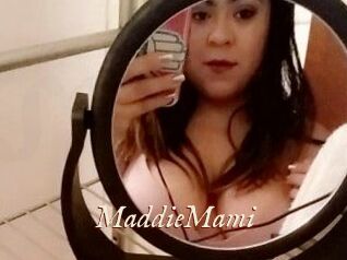 MaddieMami