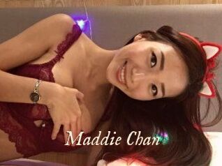 Maddie_Chan
