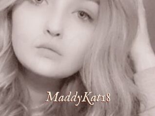 MaddyKat18