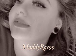 MaddyRae99