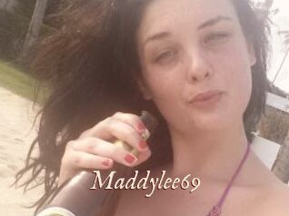 Maddylee69