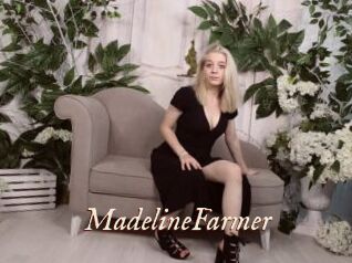 MadelineFarmer