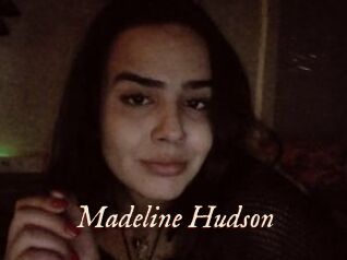 Madeline_Hudson