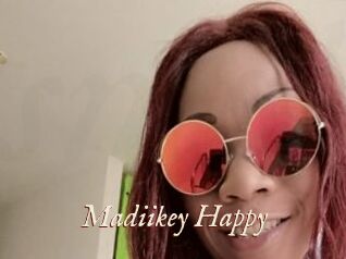 Madiikey_Happy