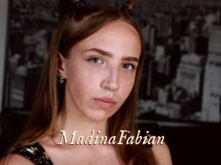 MadinaFabian