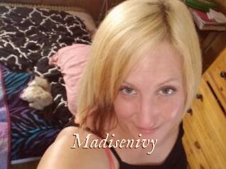 Madisenivy