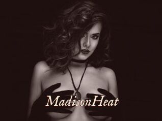 MadisonHeat