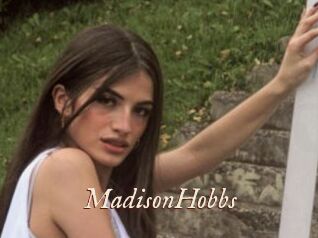 MadisonHobbs