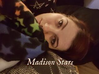 Madison_Stars