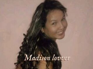 Madison_lovver