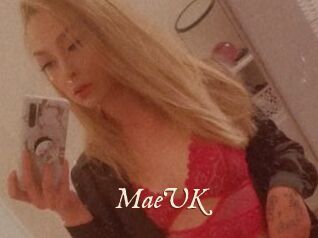 MaeUK