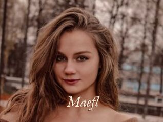 Maefl