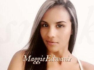 Maggie_Edwards