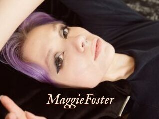 MaggieFoster