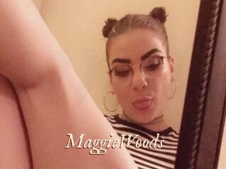MaggieWoods
