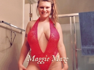 Maggie_Maze