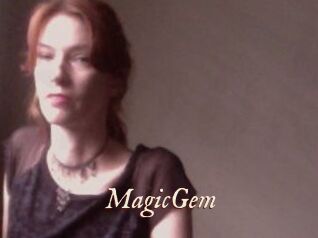 MagicGem