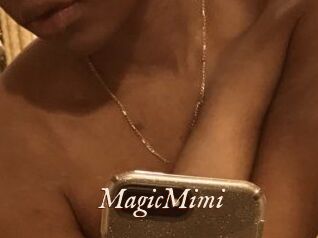 MagicMimi