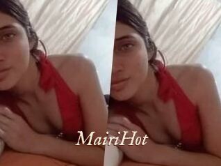 MairiHot
