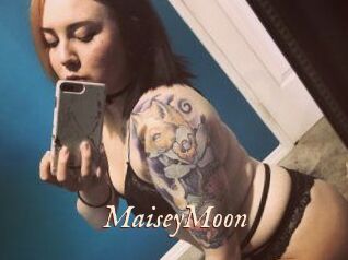 MaiseyMoon