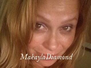 Makayla_Diamond