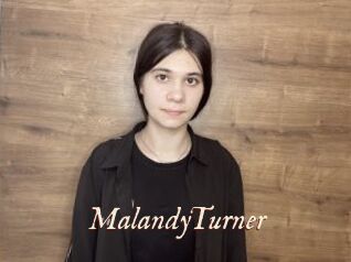 MalandyTurner