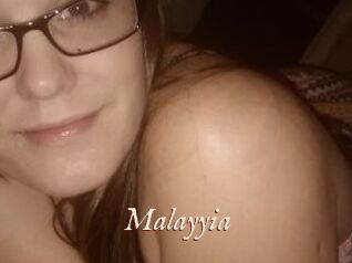 Malayyia