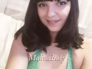 MalinaBaby