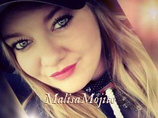 MalisaMojito