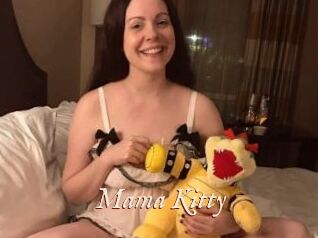 Mama_Kitty