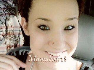 Mamabear18