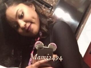 Mami2494