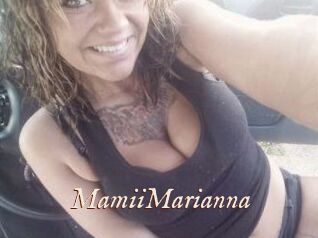 MamiiMarianna