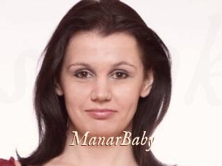 Manar_Baby