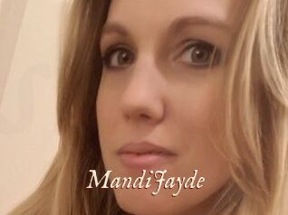 MandiJayde