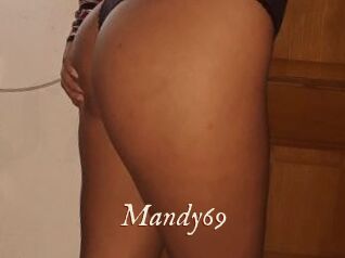 Mandy69