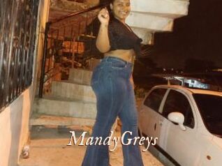 MandyGreys