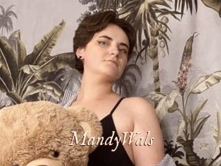 MandyWals
