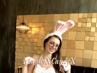 MandyXCandyX