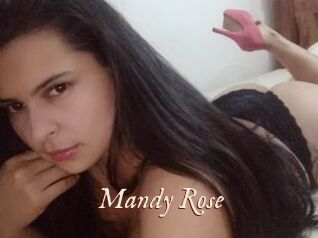 Mandy_Rose