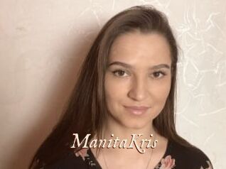ManitaKris