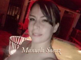 Manuela_Saenz