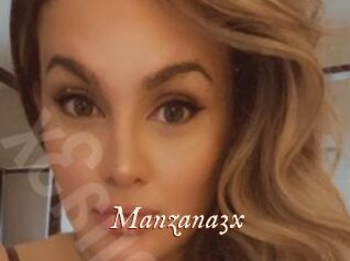 Manzana3x
