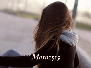 Mara1519