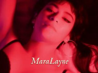 MaraLayne